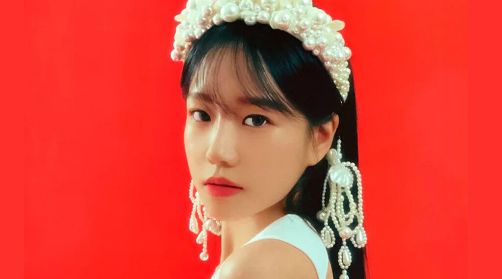 Jo Yuri, the vibrant 23-year-old South Korean singer and actress, continues to captivate fans with her multifaceted talent and rising prominence in the entertainment industry. Born on October 22, 2001, in Busan, South Korea, Yuri first gained national recognition as a member of the popular girl group IZ*ONE