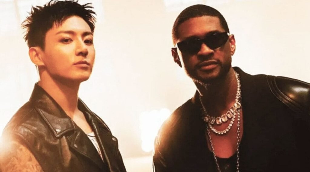 These collaborations showcased the incredible potential of cross-cultural musical partnerships, breaking down genre boundaries