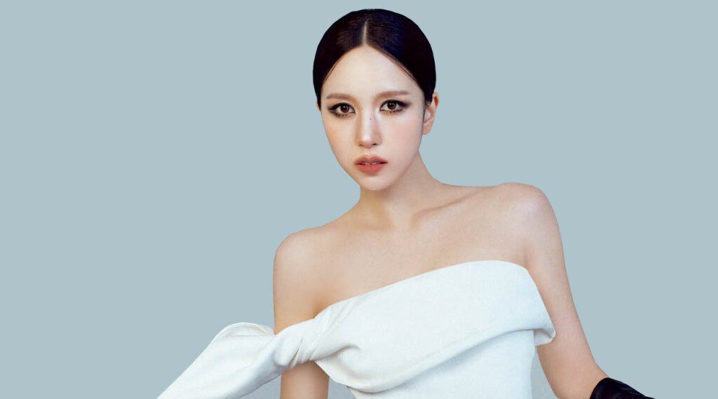 TWICE member Mina has captivated fans and fashion enthusiasts with her stunning appearance in the March 2025 issue of Vogue Japan, featuring a collaboration with luxury brands FENDI and Boucheron. The photoshoot, which showcases Mina's ethereal beauty and ballet-inspired elegance, has already generated significant buzz among K-pop and fashion circles