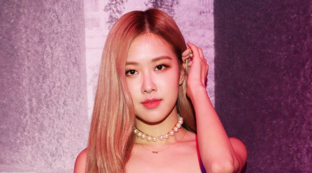 BLACKPINK's Rosé graces the cover of GQ Korea's February 2025 issue, captivating fans with her stunning photoshoot and introspective interview. The 27-year-old global superstar showcases her evolving artistic vision through a mesmerizing pictorial that highlights her unique blend of music and fashion