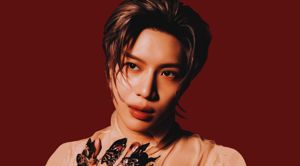 SHINee's Taemin continues to captivate fans with his latest stunning photoshoot for Marie Claire Korea's February 2025 digital edition. The talented artist has once again proven his magnetic presence in the fashion and entertainment world, showcasing his unique charm through an intimate digital cover and pictorial