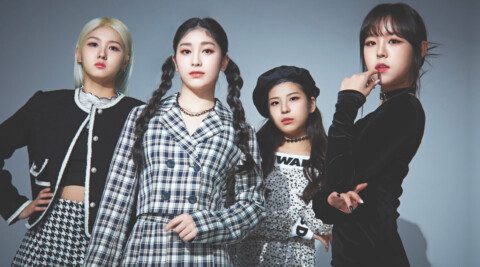 K-pop fans are in for a treat as the 2025 UTO FEST in Yokohama welcomes exciting new performers to its lineup. We;Na and COiBLEN, featuring Cross Gene's Seyoung, have been added to the star-studded event scheduled for January 18th and 19th, 2025, at Yokohama K-ARENA