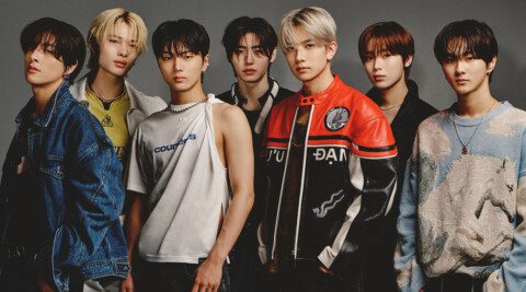 K-pop sensation ENHYPEN has once again captured the hearts of fans worldwide with their stunning appearance in the April 2025 issue of Harper's BAZAAR Japan. The group, known for their charismatic performances and impeccable style, graced the cover of the prestigious fashion magazine in collaboration with luxury brand Prada