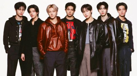 K-pop sensation ENHYPEN is making waves in the fashion world with two prestigious magazine features set to captivate fans in the coming months. Members Jake and Sunghoon are gracing the digital cover of Esquire Korea's March 2025 E-Issue, showcasing the elegant Tiffany Icon collection