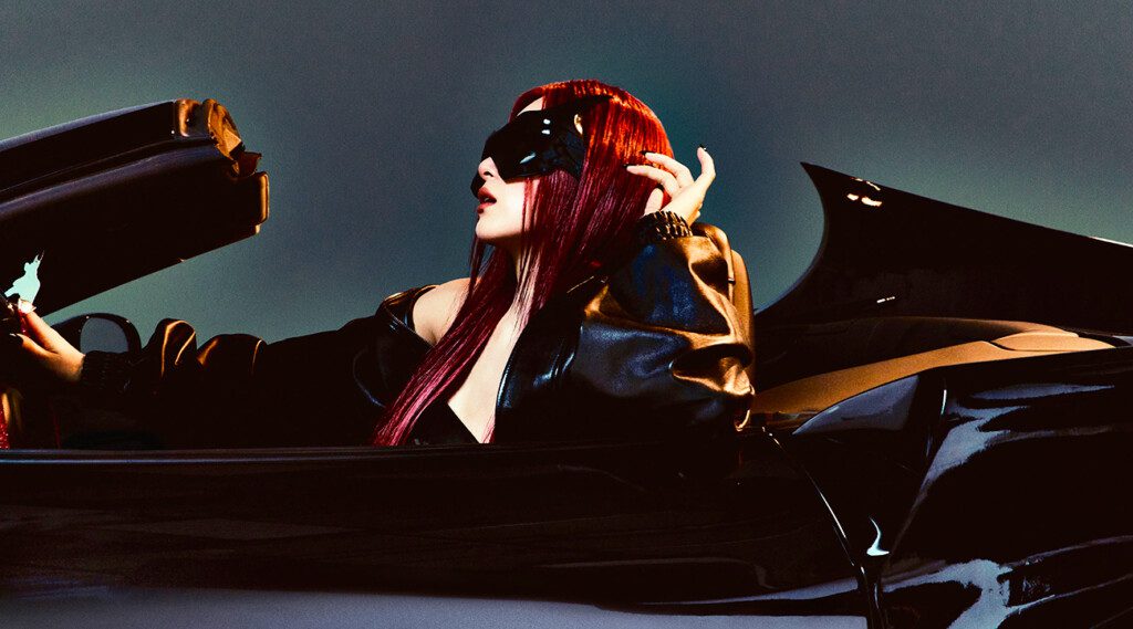 K-pop fans are buzzing with excitement as Red Velvet's Seulgi gears up for her highly anticipated solo comeback. The talented vocalist is set to release her second mini-album, "Accidentally On Purpose," on March 10, 2025, at 6 p.m. KST12. This marks Seulgi's first solo release in approximately one year and five months since her debut solo album "28 Reasons"