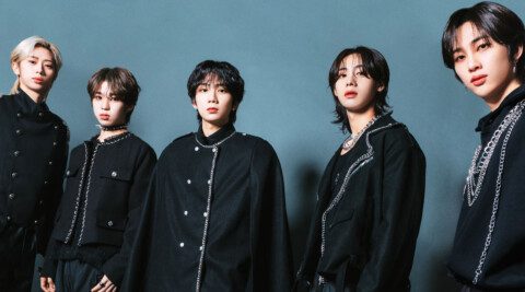 Sony Music Labels, a powerhouse in the Asian music market, expressed excitement about the partnership, noting Hi-Fi Un!corn's potential