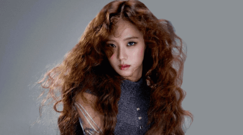 K-pop sensation JISOO, a member of the globally acclaimed group BLACKPINK, is set to dazzle fans with her solo debut tour "LIGHTS, LOVE, ACTION!" The tour will make a highly anticipated stop in Tokyo, Japan, with two electrifying performances scheduled at the prestigious Saitama Super Arena on March 17 and 18, 2025