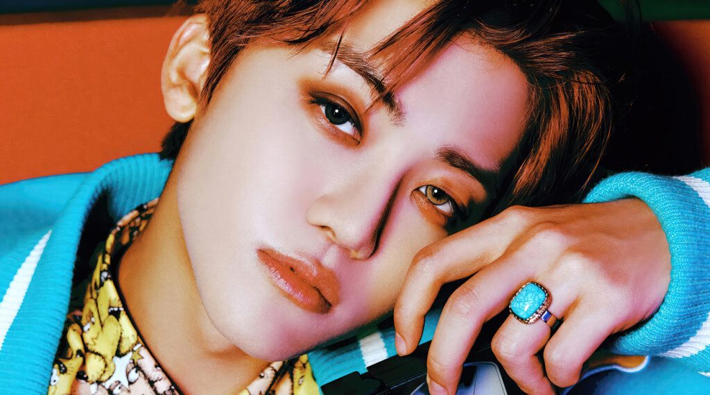 In a stunning collaboration that bridges K-pop and high fashion, Mark Lee of NCT graces the cover of Arena Homme+ Korea's March 2025 issue, showcasing the latest from Polo Ralph Lauren. The Canadian-born rapper and singer, known for his versatility and charisma, brings his signature style to the forefront in this highly anticipated photoshoot