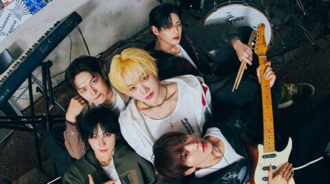 As the cherry blossoms prepare to bloom, Tokyo's music scene is gearing up for an extraordinary event that promises to be the talk of the town. NOMAD, the acclaimed musical ensemble known for their genre-defying performances, is set to embark on a two-week concert series that will undoubtedly leave an indelible mark on the city's cultural calendar