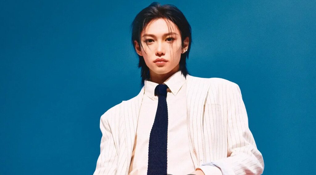 Stray Kids, the globally renowned K-pop sensation, has once again captured the fashion world's attention with their latest collaboration for the March 2025 issue of GQ Korea, partnering with iconic American brand Tommy Hilfiger.