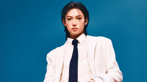 Stray Kids, the globally renowned K-pop sensation, has once again captured the fashion world's attention with their latest collaboration for the March 2025 issue of GQ Korea, partnering with iconic American brand Tommy Hilfiger.