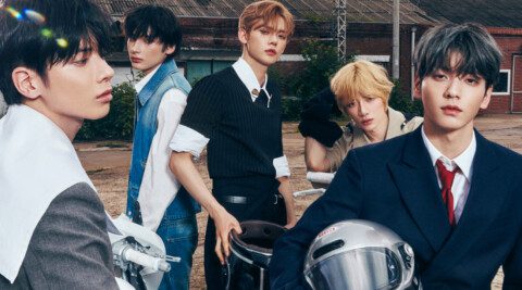 K-pop sensation TOMORROW X TOGETHER, affectionately known as TXT, is set to captivate European fans with their upcoming world tour and a charming merchandise release. The quintet, consisting of SOOBIN, YEONJUN, BEOMGYU, TAEHYUN, and HUENINGKAI, has announced their highly anticipated "TOMORROW X TOGETHER WORLD TOUR