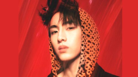 In a dazzling display of style and charisma, NCT and WayV member Winwin has graced the cover of CHIC China's March 2025 issue, captivating fans and fashion enthusiasts alike13. The Chinese idol, known for his elegant demeanor and striking visuals, showcases his versatility as a model in this latest pictorial, further cementing his status as a rising star in both the music and fashion industries.