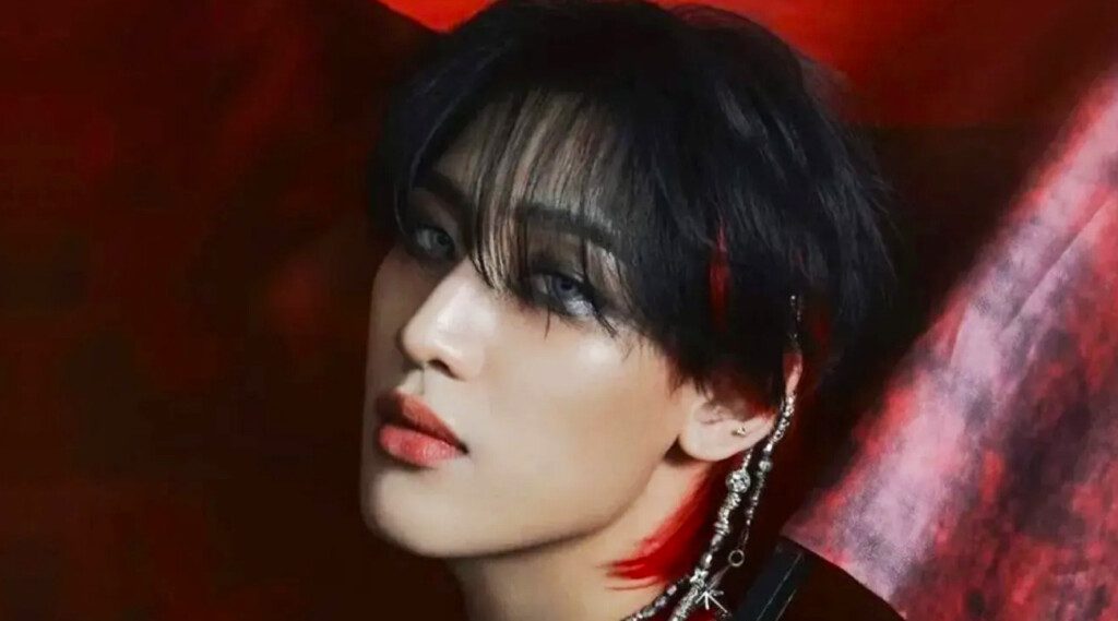 K-pop sensation BamBam, a member of the globally acclaimed group GOT7, has once again captivated fans with his latest photoshoot for Harper's Bazaar Men Thailand's Spring 2025 issue.