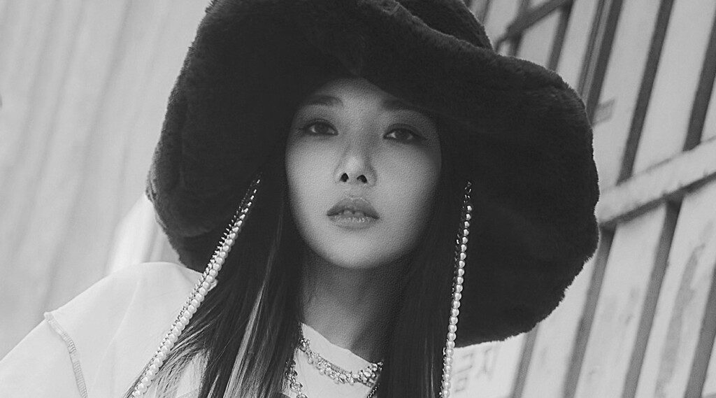 Jeon Ji Woo, known professionally as Jiwoo, is a South Korean singer, dancer, and rapper born on October 4, 1996, in Seoul, South Korea14. She is best known as the main dancer, lead vocalist, and rapper of the co-ed K-pop group KARD, which debuted under DSP Media on July 19, 2017