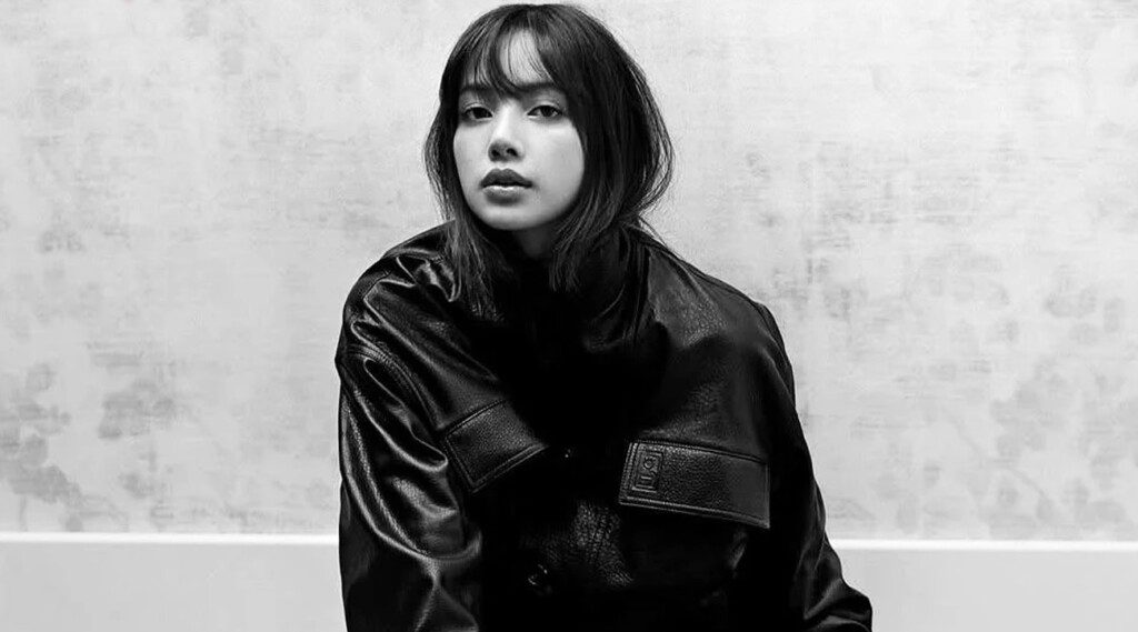 In a stunning display of her rising solo stardom, LISA of BLACKPINK has captured the spotlight on the cover of The Wall Street Journal Magazine's March 2025 issue. The Thai rapper and vocalist, known for her electrifying performances and magnetic stage presence, showcases a refreshing blend of youthful energy and sophisticated charm in the magazine's latest pictorial preview