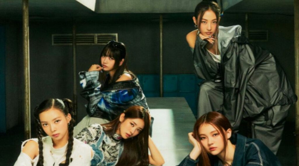 K-pop sensation MEOVV is set to grace the cover of W Korea's upcoming Vol. 4 issue, scheduled for release on March 27, 202514. The highly anticipated magazine features an extensive 50-page pictorial and interview with the charismatic artist, promising fans a vibrant visual feast