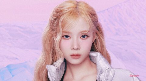 FNC Entertainment’s rookie band, AxMxP, is making waves in the K-pop industry even before their official debut. The four-member group, formed in 2023, is set to redefine modern rock with their sleek and rebellious vibes.