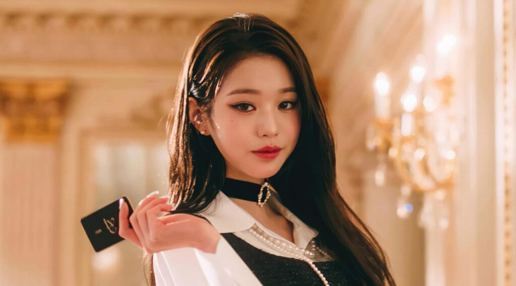K-pop sensation Jang Won Young, better known as Wonyoung from the girl group IVE, is set to grace the cover of GRAZIA China's March 2025 issue. The 20-year-old idol's appearance on the magazine's 704th issue has already created a buzz among fans and fashion enthusiasts alike