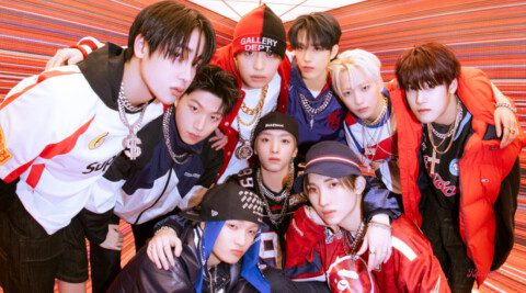 xikers, the rising stars of the K-pop scene, are gearing up for the release of their highly anticipated 5th mini album, HOUSE OF TRICKY : SPUR. Scheduled to drop on April 4, 2025, this album promises to deliver a dynamic blend of creativity and energy that xikers fans have come to love.