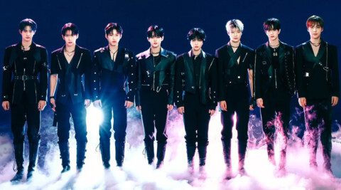 K-pop enthusiasts are buzzing with excitement as YOUNITE, the eight-member boy group under Brand New Music, prepares to launch their first-ever solo concert. Titled 'YOUNIVERSE: CONNECTED,' this milestone event is set to take place on April 19 and 20, 2025, at the prestigious Baekjeong Memorial Hall of Yonsei University