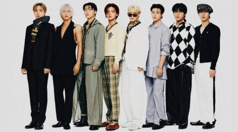 The global phenomenon ATEEZ continues to captivate audiences worldwide with their dynamic artistry, powerful performances, and relentless drive to push boundaries. Fresh off their groundbreaking appearances at Coachella earlier this month