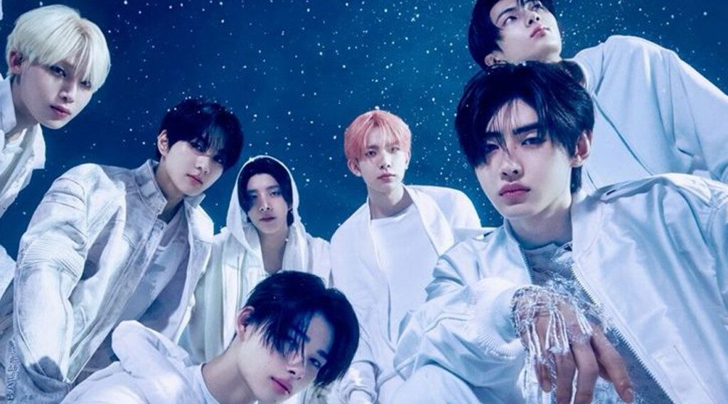 ENHYPEN continues their meteoric rise in the global music and fashion scenes, gracing the May 2025 issue of W Korea Magazine with a striking pictorial that has fans and industry insiders buzzing. The new spread showcases all seven members-Jungwon, Heeseung, Jay, Jake, Sunghoon, Sunoo, and Ni-Ki-captured in a series of bold, fashion-forward images that highlight both their evolving artistry and their ongoing partnership with luxury brand Prada