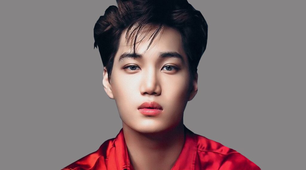 EXO’s Kai continues to dominate both the fashion and music worlds, gracing the May 2025 issue of W Korea in a striking collaboration with luxury watchmaker Hublot. The pictorial captures Kai’s signature charisma, blending high-fashion aesthetics with his magnetic stage presence.