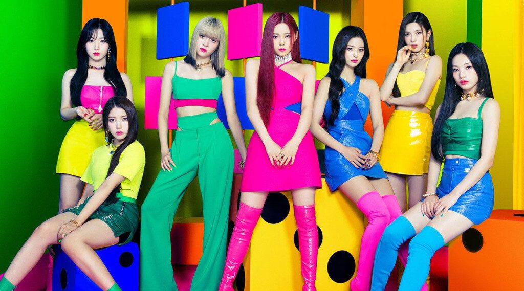 NMIXX, the powerhouse girl group under JYP Entertainment, has officially opened recruitment for their fanclub NSWER’s 3rd Generation, themed ‘DEXXERT SHOP’. From April 21 to May 6, 2025, fans across the globe are invited to join the new chapter of the fandom, promising exclusive content, special events, and a deeper connection with the group