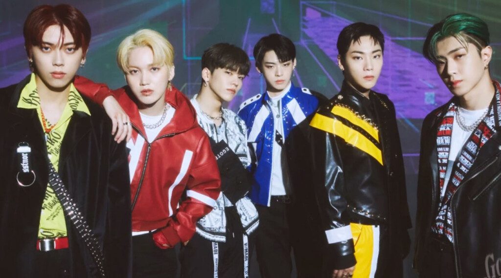 With spring in full bloom, ONF is capturing the spotlight with a double dose of excitement for fans. The group is set to appear in a pictorial preview for the May 2025 issue of Cosmopolitan Korea, a move that underscores their growing influence in both the music and fashion scenes.