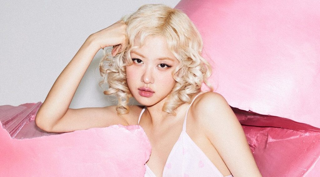 Rosé, the global superstar from BLACKPINK, is captivating fans once again as she graces the cover of W Magazine China’s 2025 Vol. 2 “The Energy Issue.” The pictorial preview, released on April 29, 2025, showcases Rosé’s signature blend of elegance and charisma, further cementing her reputation as a fashion and cultural icon