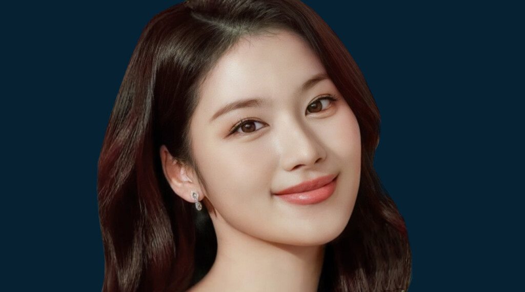 TWICE’s Sana is captivating fans once again, this time gracing the pages of Marie Claire Korea’s May 2025 issue in an exclusive collaboration with luxury fashion house Prada. The pictorial preview, released ahead of the full feature, has already generated significant excitement across social media