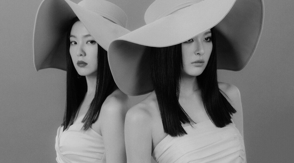 Red Velvet’s Irene and Seulgi are set to dazzle fans across Asia with their first-ever concert tour as a duo, titled BALANCE. This highly anticipated tour begins in Seoul on June 14 and 15, 2025, at Olympic Hall in Olympic Park, Songpa District.