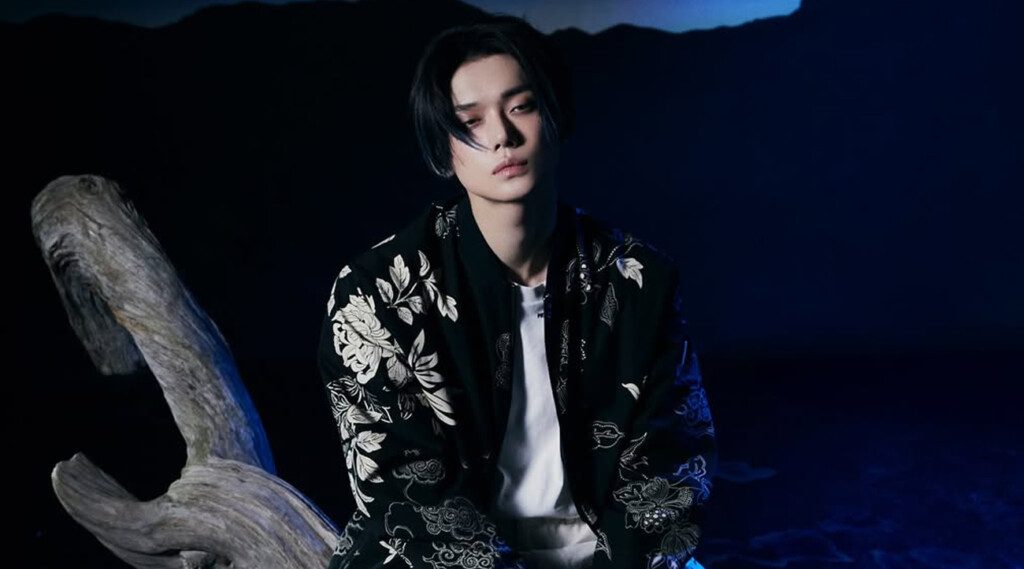 TXT’s Yeonjun has captivated fans and fashion enthusiasts alike as he graces the 2025 digital cover of DAZED Korea in collaboration with luxury brand Moncler. The pictorial, released on April 30, showcases a different side of the multi-talented idol, highlighting his versatility not just as a performer but as a fashion icon
