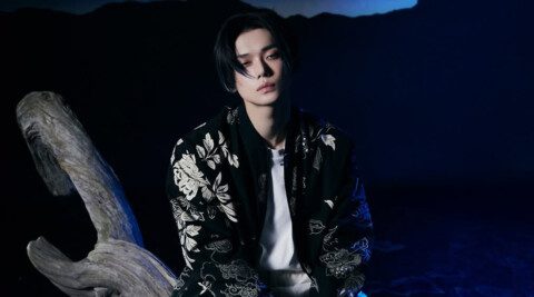 TXT’s Yeonjun has captivated fans and fashion enthusiasts alike as he graces the 2025 digital cover of DAZED Korea in collaboration with luxury brand Moncler. The pictorial, released on April 30, showcases a different side of the multi-talented idol, highlighting his versatility not just as a performer but as a fashion icon
