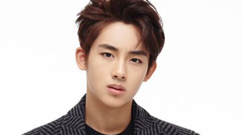 Winwin, the multifaceted member of NCT and WayV, is turning heads once again—this time as the star of ELLE China’s May 2025 pictorial. The new spread, which has already sparked excitement across social media, highlights Winwin’s effortless elegance and growing reputation as both a K-pop idol and a fashion icon.
