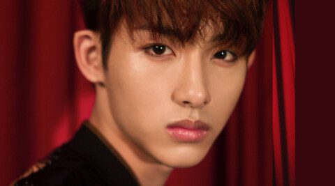 NCT and WayV’s Winwin is once again captivating fans with his multifaceted talents, this time gracing the cover of LIFE STYLE China for its April 2025 issue. The pictorial showcases the idol’s effortless elegance and versatility, reinforcing his growing influence in both the music and fashion worlds.