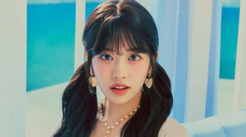 An Yujin, the leader of K-pop sensation IVE, has taken her influence to new heights by gracing the cover of W Korea's April 2025 digital issue, in collaboration with Lacoste. As the brand’s newly appointed ambassador for South Korea, Yujin embodies Lacoste’s sporty sophistication and modern elegance, making her a perfect fit for the French fashion powerhouse.