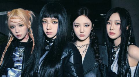 Aespa is setting the tone for summer style with their striking appearance on the cover of L’Officiel Korea’s YK Edition 2025 Summer Special Issue, in collaboration with the renowned jewelry house Chaumet. The highly anticipated cover preview, unveiled on May 1, features all four members-Karina, Ningning, Winter, and Giselle-each exuding their own unique charisma and sophistication