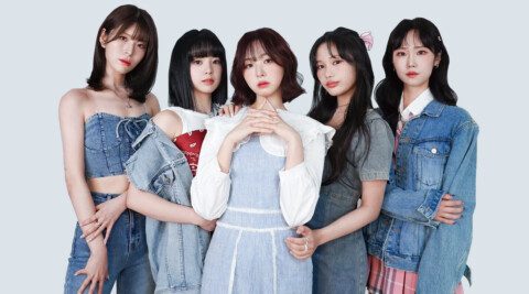 This year, ARVVY is set to make a significant international appearance at the 2025 World Music Festival in Japan