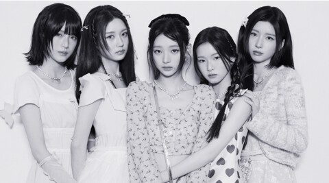 Since their official debut on April 28, 2025, with the single album “Things We Love : H,” HITGS has quickly emerged as one of K-pop’s most promising new acts,