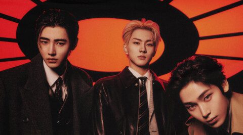 ENHYPEN is set to ignite excitement among fans with the announcement of their sixth mini album, “DESIRE : UNLEASH,” scheduled for release on June 5, 2025. The group’s latest project has already begun generating buzz with the reveal of its evocative DESIRE Concept Cinema Poster, which showcases the members in dramatic, cinematic roles that have fans speculating about the album’s underlying themes and storytelling.