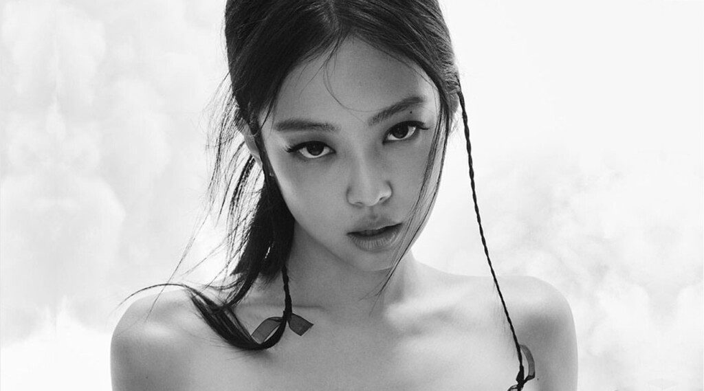 ‘’No one owns a color’’ yeah, until you’re Jennie Kim and you let the world know that red is your signature. Beyond the music and entertainment industry, Jennie has always set trends with her style since her early K-pop days, but what makes her so influential in today’s fashion world?