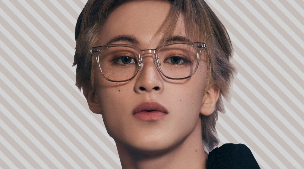 NCT’s Mark is making headlines once again, this time as the cover star for the June 2025 issue of Dazed Korea, in partnership with Polo Ralph Lauren. The highly anticipated edition, which features five different covers, showcases Mark’s unique blend of charisma and style, further cementing his status as a leading figure in both K-pop and fashion.