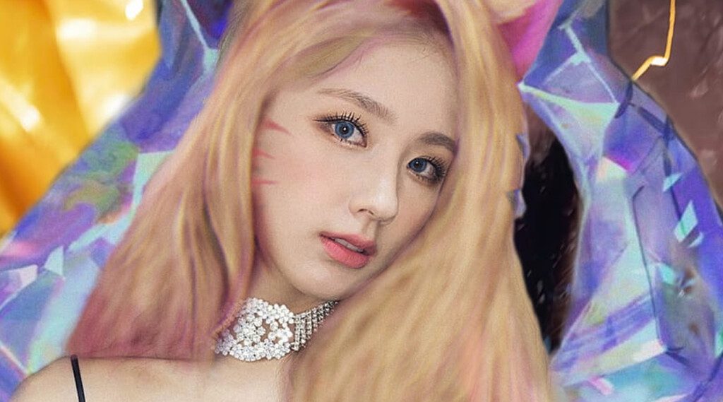 Miyeon, the acclaimed vocalist of the newly rebranded K-pop group i-dle, graces the digital cover of Dazed Korea’s May 2025 issue, captivating fans with her elegance and versatility. The cover, unveiled on May 8, showcases Miyeon in a stunning collaboration with luxury brand Jimmy Choo, drawing widespread praise from fans for her ability to embody both sophistication and modernity