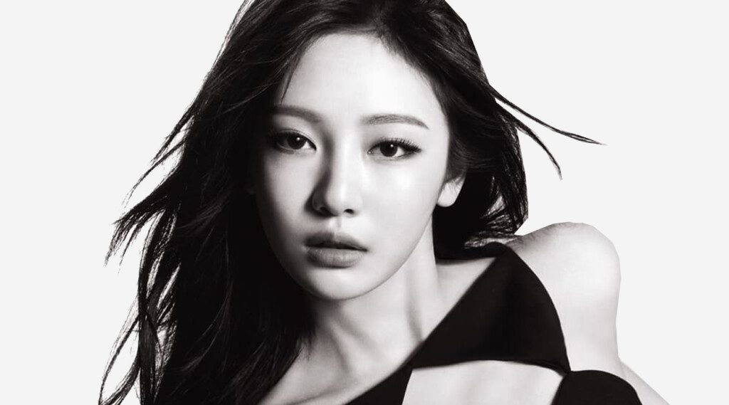 Ningning, the powerhouse vocalist and youngest member of aespa, is captivating fans once again as the cover star for ELLE China’s June 2025 issue. The pictorial showcases her versatility and striking visuals, earning widespread praise for both her fashion-forward looks and her ability to embody a range of styles with confidence and grace