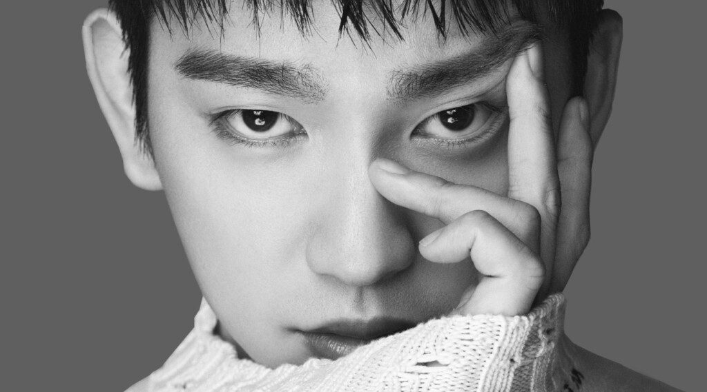 GOT7’s Park Jinyoung is once again turning heads, this time as the featured star of W Korea Magazine’s highly anticipated June 2025 pictorial.