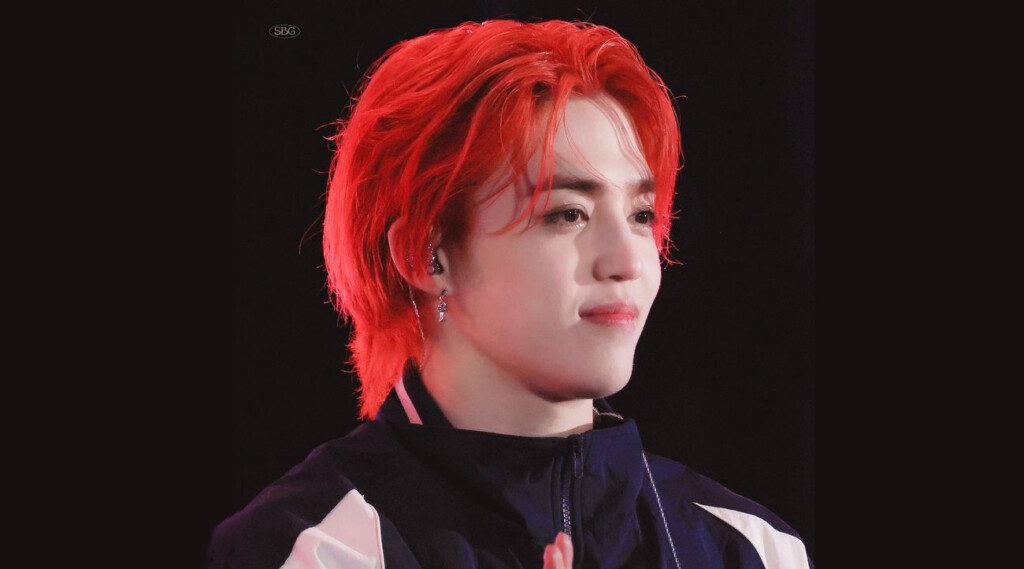 S.Coups’ partnership with BOSS further cements his reputation as a style icon. As the brand’s newest global ambassador, he is set to appear in exclusive campaigns and public events, bringing his refined charisma and leadership to international audiences