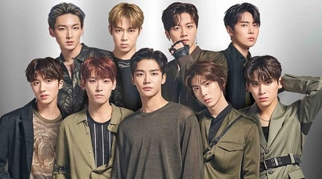 SF9’s Jaeyoon, Yoo Taeyang, and Inseong have captivated fans once again, this time gracing the pages of Kitto Magazine’s May 2025 issue with a stunning pictorial that highlights their charisma and evolving artistry