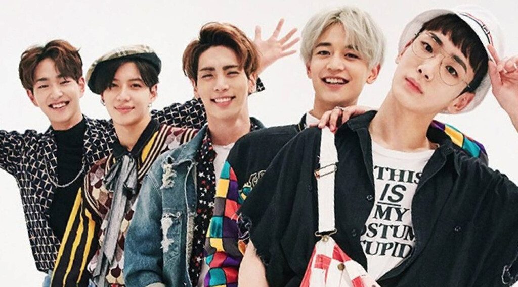 SHINee has once again captured the hearts of fans worldwide with the release of their latest single, "Poet | Artist," a song that holds deep significance for both the group and their supporters.